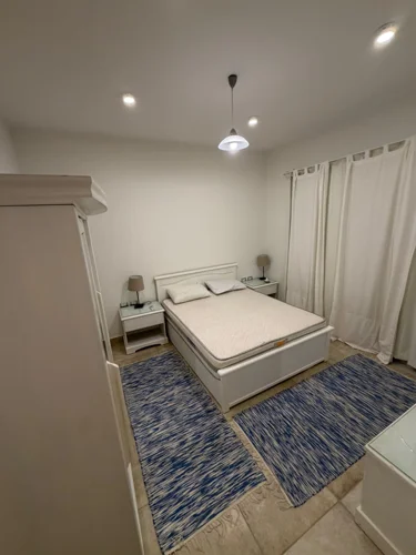 Image of Elegant Ground Floor Chalet | 3 Bedrooms | Hacienda Bay